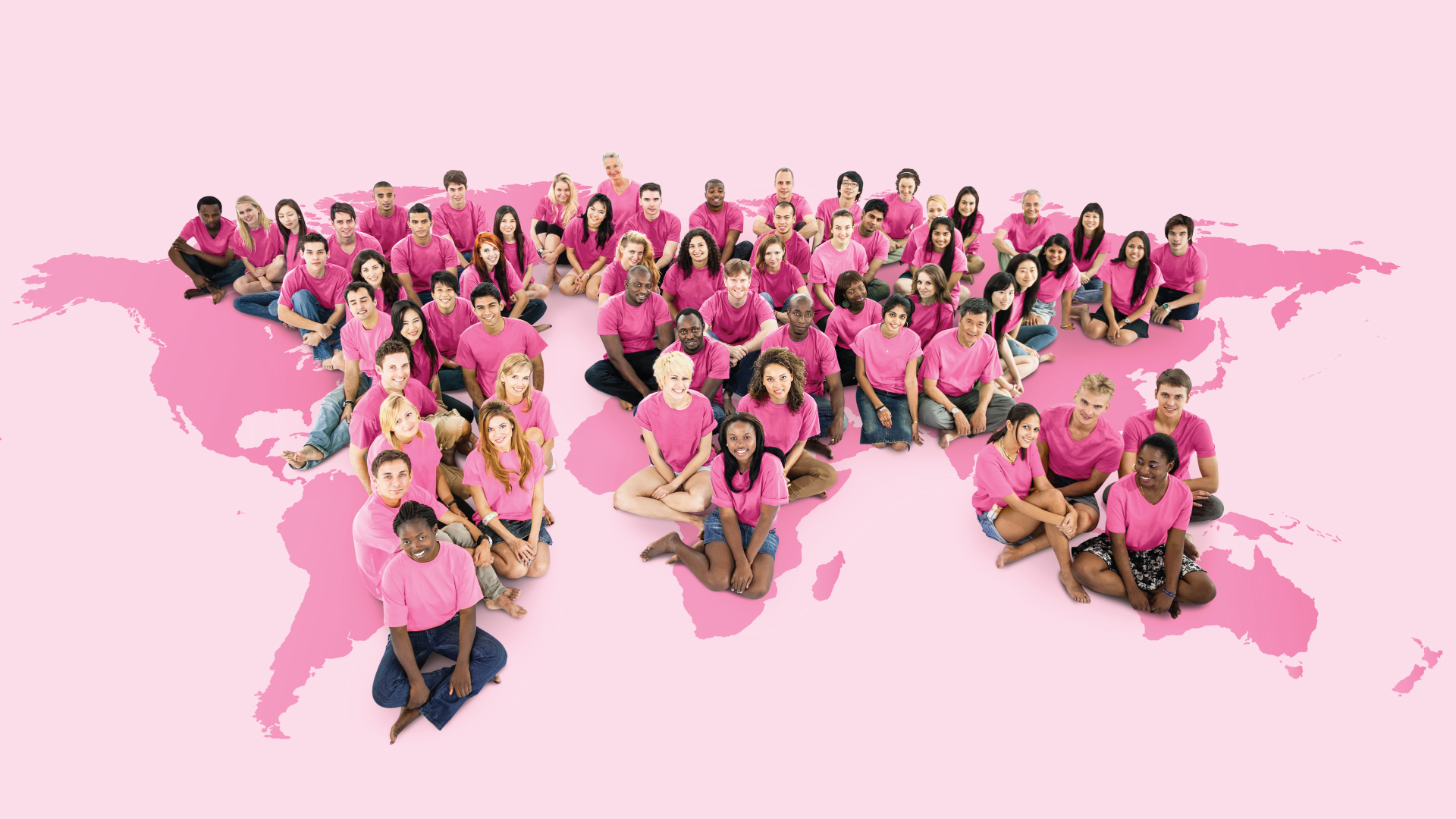  Regular Check-ups, Live a More Peaceful Life: Positive Impacts of Breast Cancer Screening 