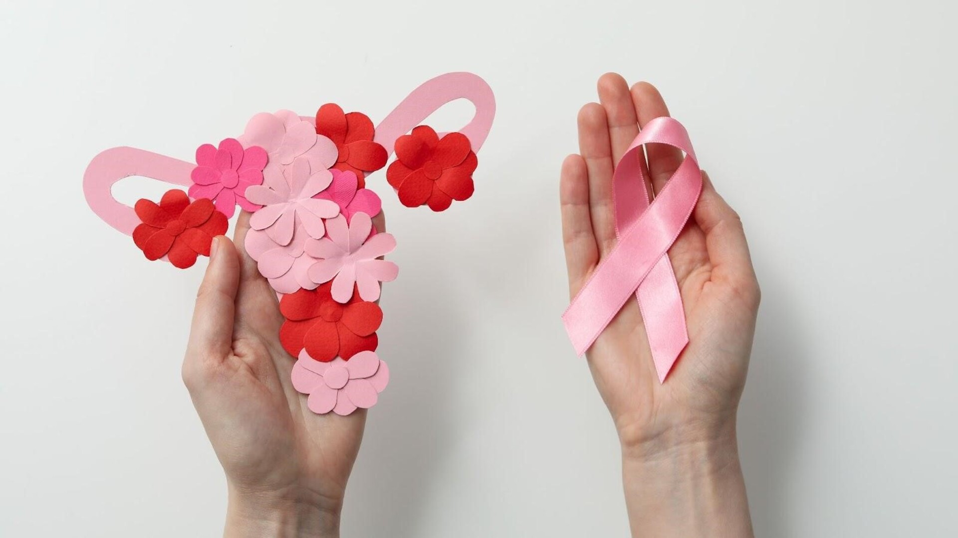  Beyond Cancer: Understanding Other Common Findings in Breast Screening Results 