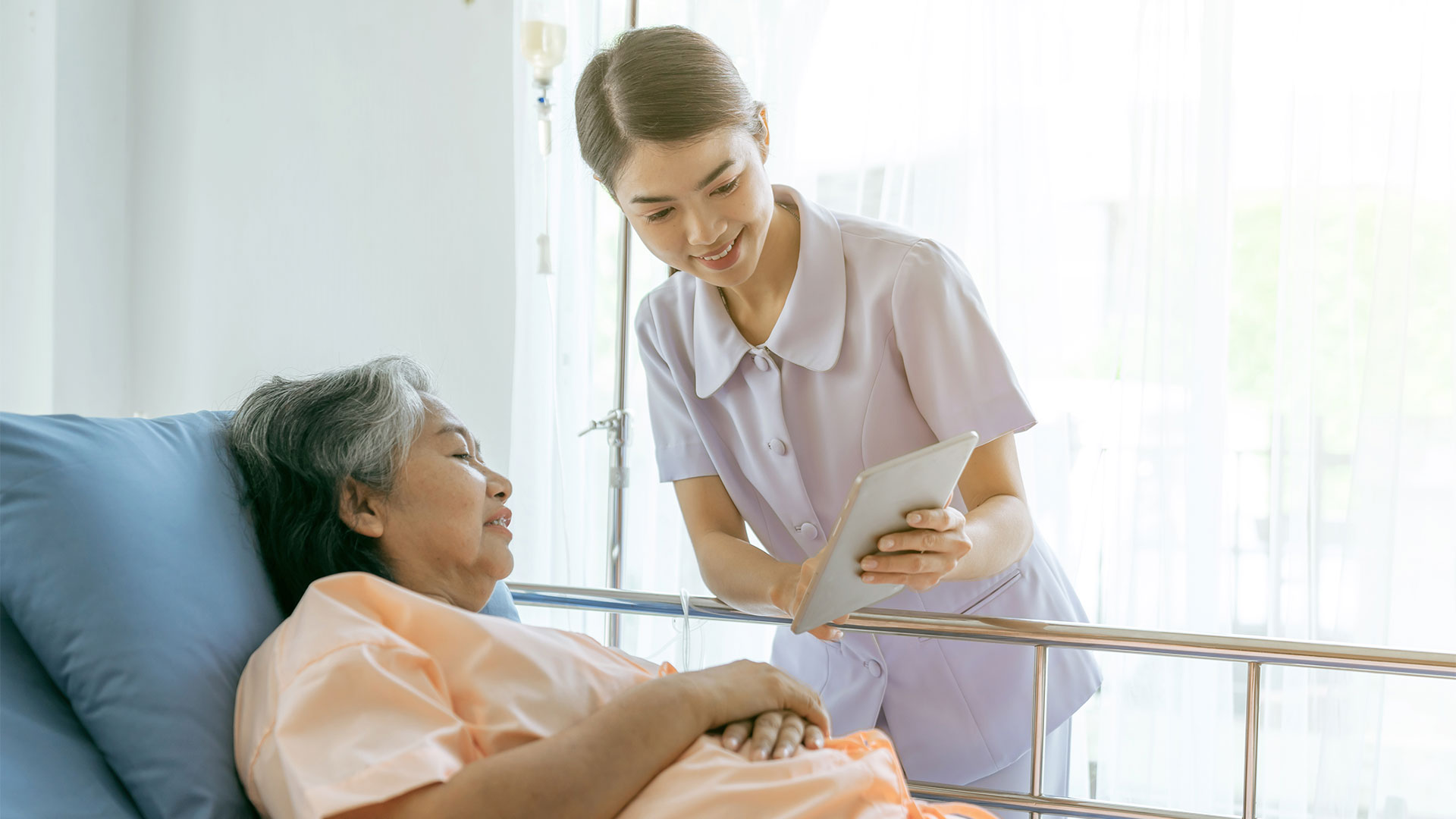  Hereditary Cancer Detection Through Genomic Testing: Procedure and Benefits 