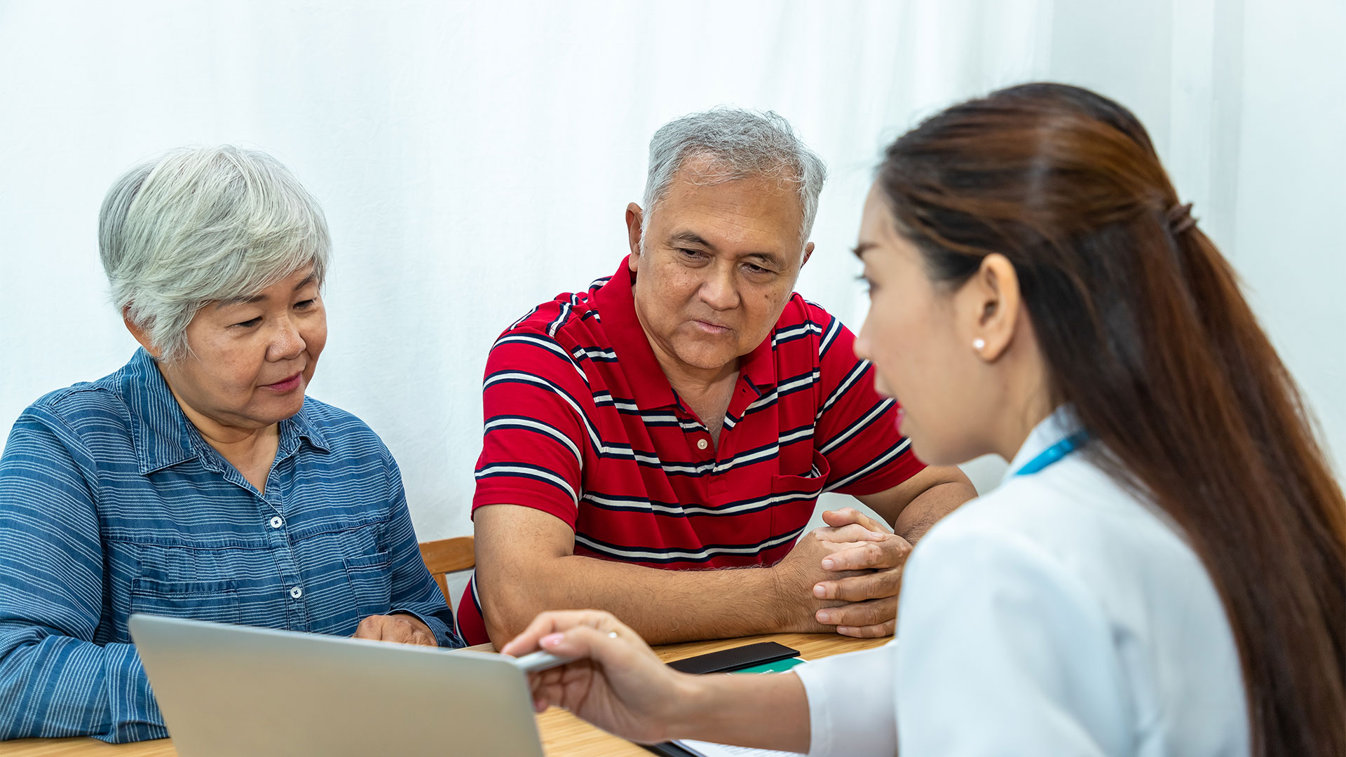  Tips to Reduce Cancer Risk for Carriers of Hereditary Genes 