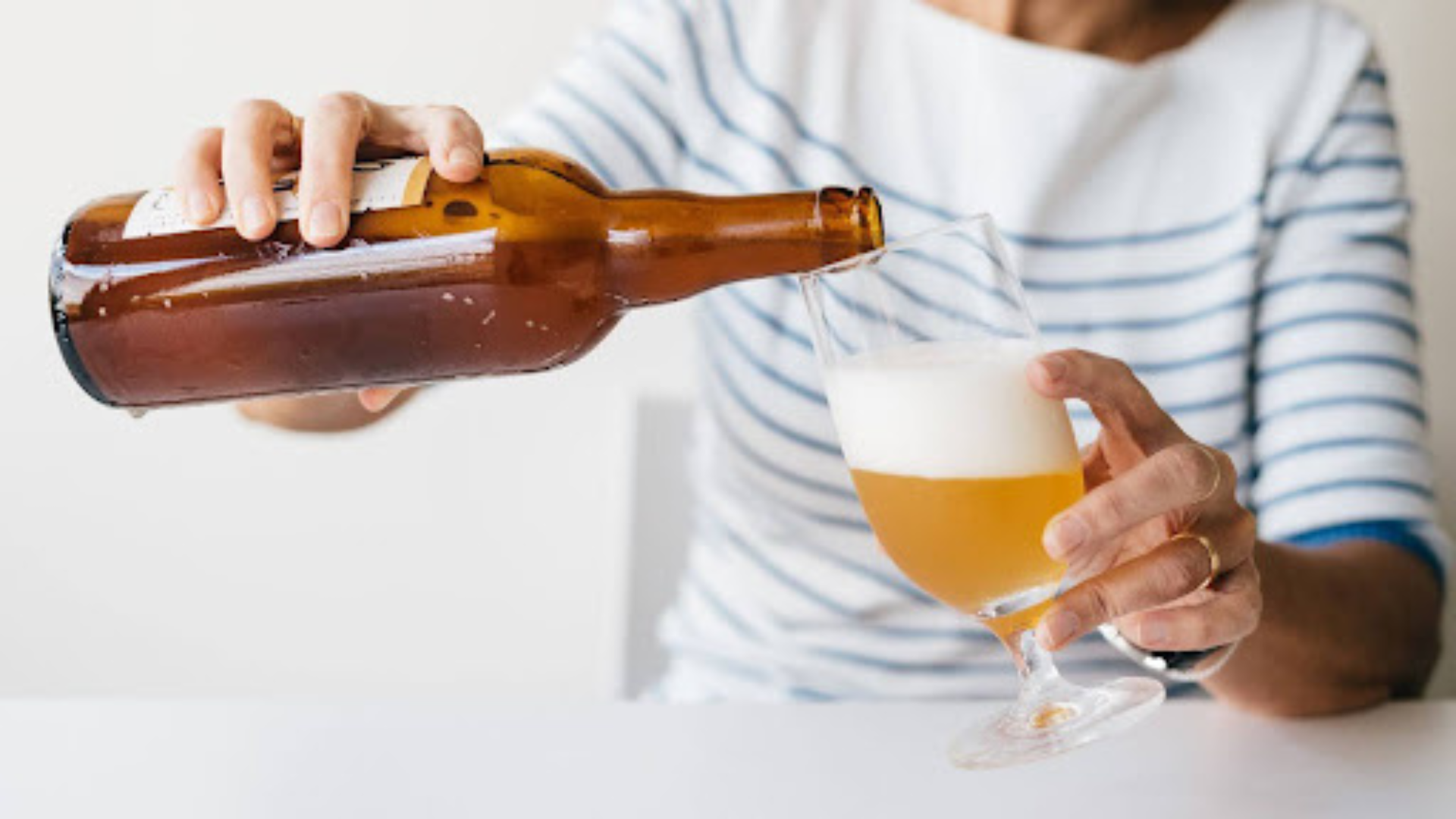  Alkohol dan Kanker Payudara: Fakta yang Perlu Diketahui 