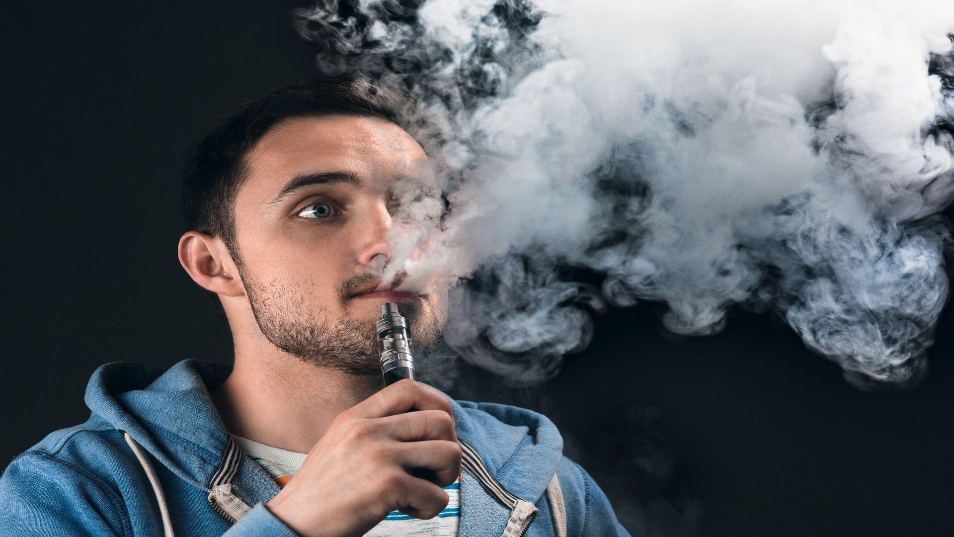  http://www.kalgeninnolab.co.id/en/events/detail/lung-cancer-in-indonesia-facts-and-statistics 