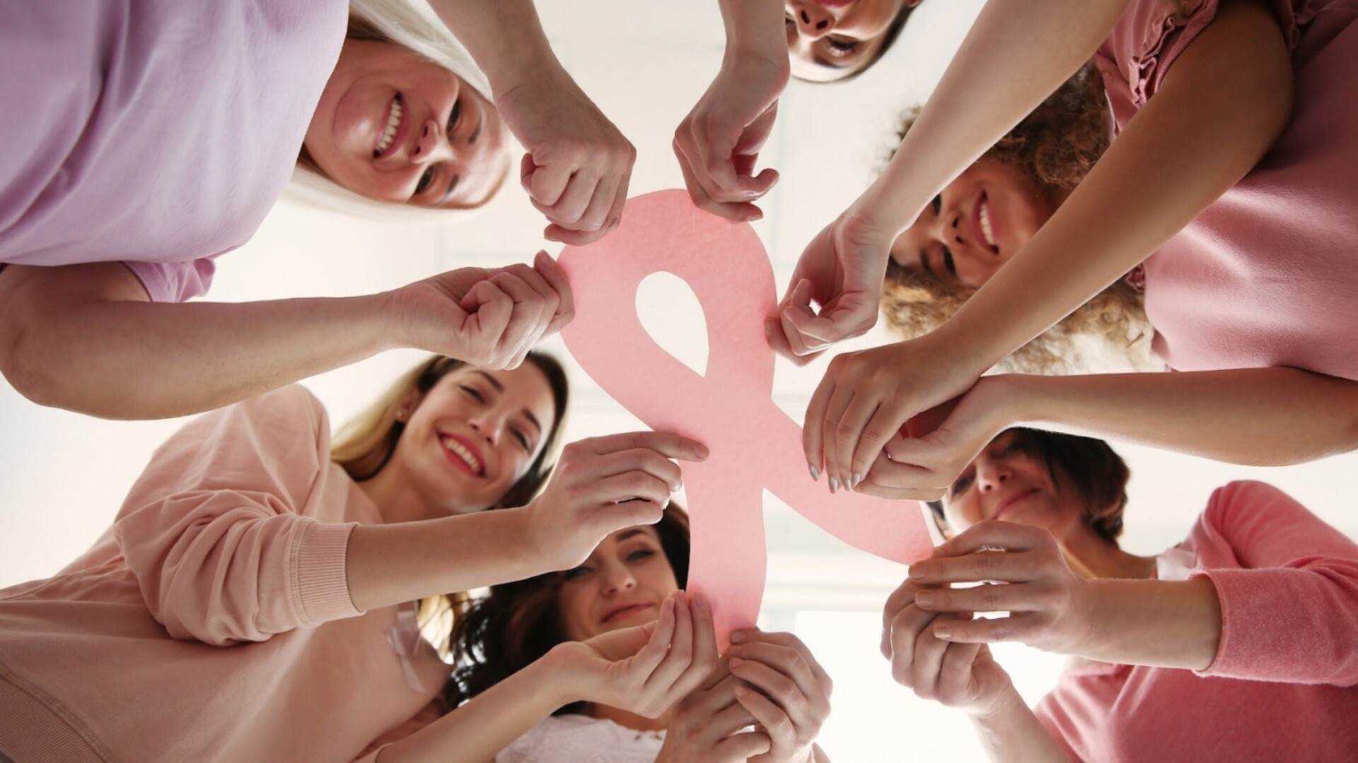  http://www.kalgeninnolab.co.id/en/events/detail/breast-cancer-screening 
