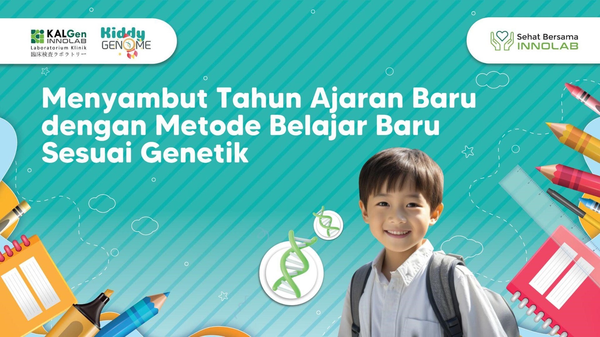 metode-belajar-sesuai-genetik