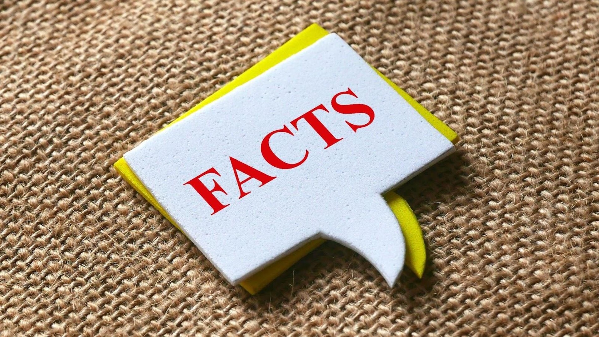 yuk-bedah-mitos-dan-fakta-mengenai