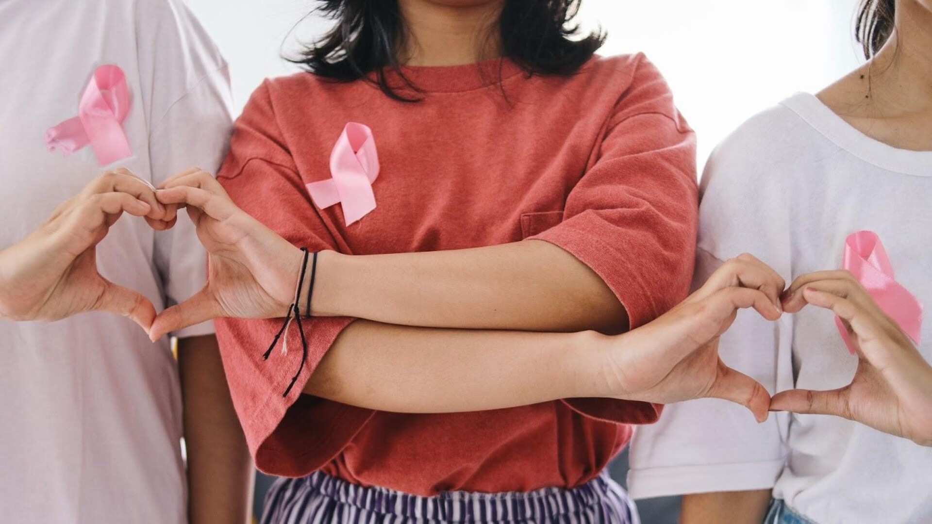remaja-dan-wanita-muda-masa-kini-sangat-rentan-kanker