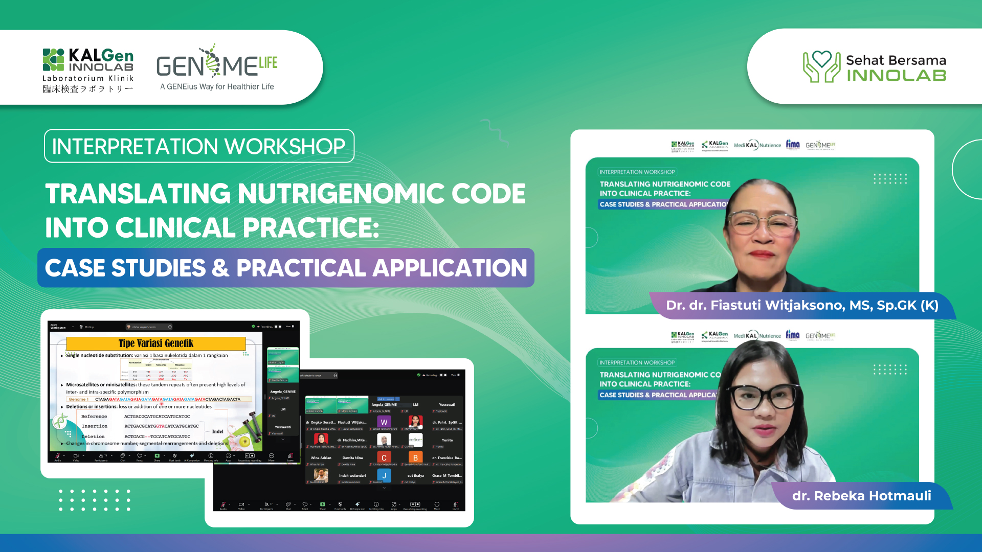 workshop-translating-nutrigenomic-code-into-clinical-practice-case-studies-and-practical-application