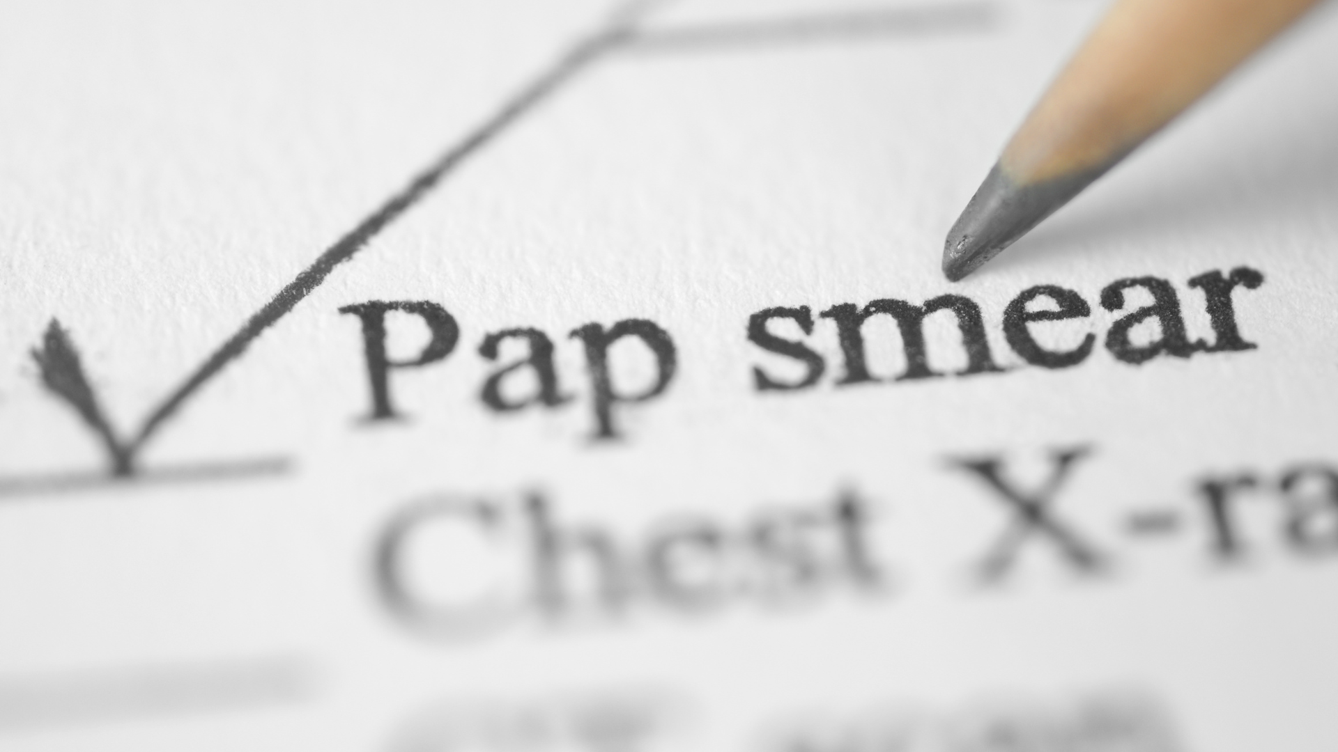 pemeriksaan-pap-smear-kanker-serviks-deteksi-dini
