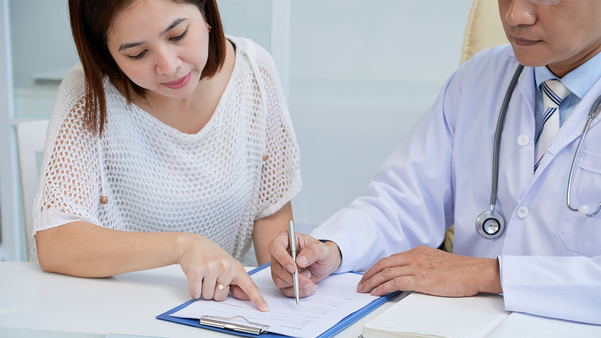 sudah-vaksin-hpv-apakah-masih-perlu-pap-smear-
