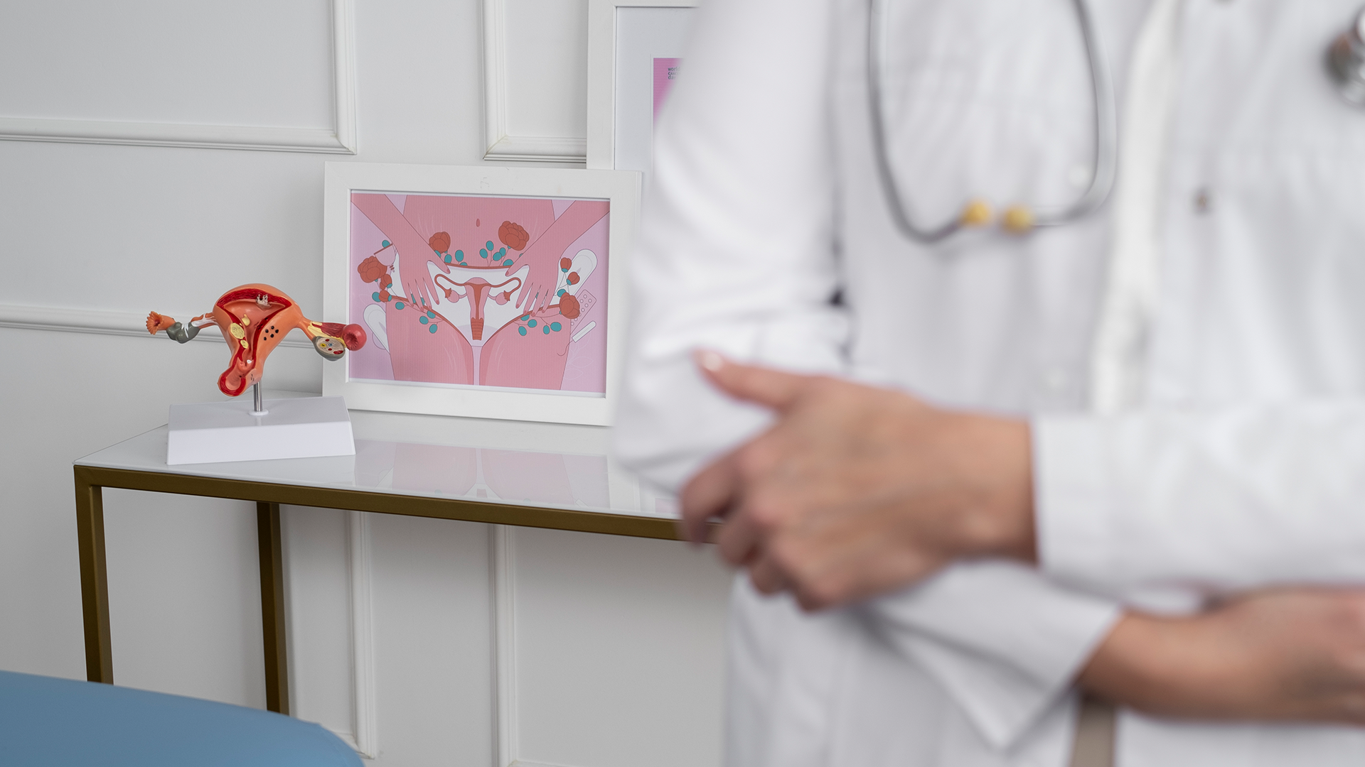 kapan-waktu-ideal-melakukan-pap-smear-simak-penjelasannya