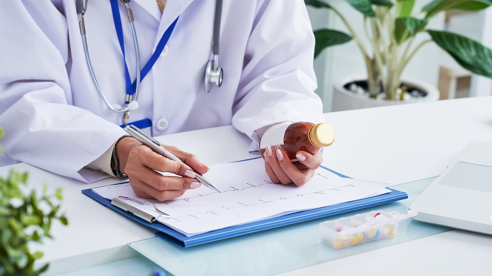 perbedaan-pap-smear-dan-tes-hpv-mana-yang-lebih-akurat-untuk-skrining-kanker-serviks-