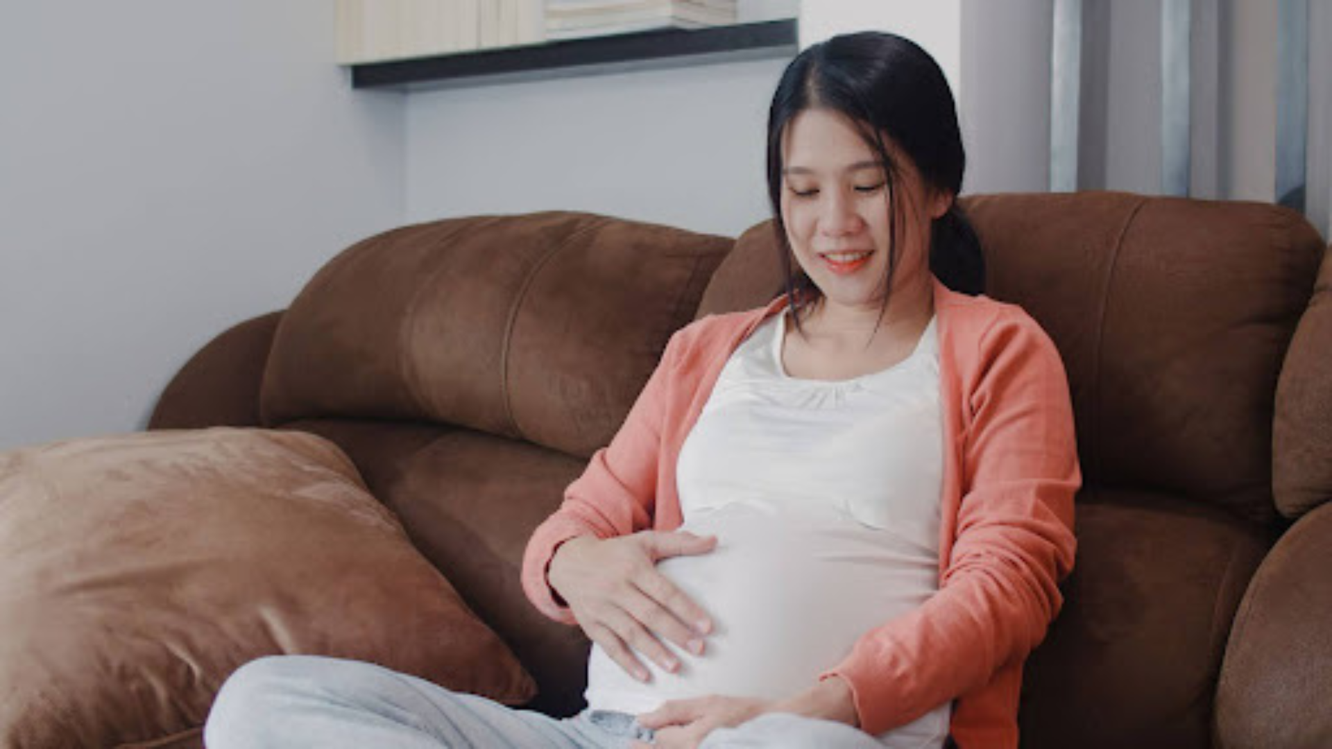 breast-cancer-in-pregnancy-bcp-dilema-antara-keselamatan-ibu-dan-janin