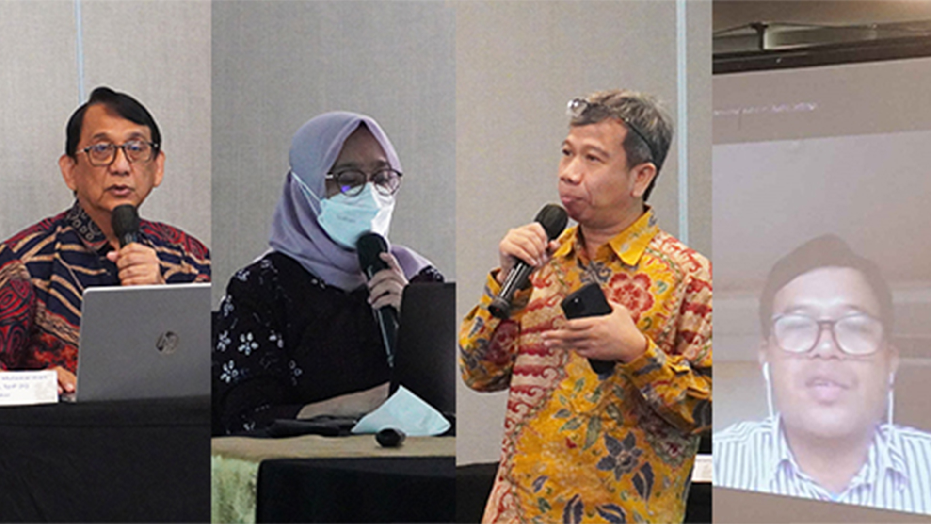  http://www.kalgeninnolab.co.id/en/events/detail/diskusi-ilmiah-kedokteran 