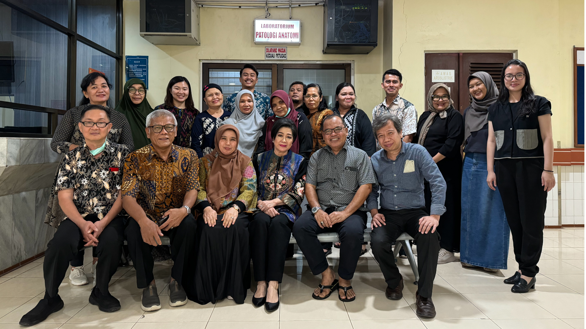  http://www.kalgeninnolab.co.id/en/events/detail/sharing-session-sitologi-patologi-anatomi-and-cell-block-rsup-adam-malik 