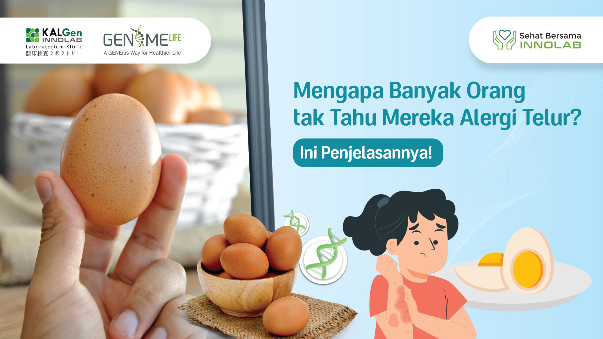 why-many-people-dont-know-they-have-an-egg-allergy