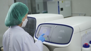  http://www.kalgeninnolab.co.id/en/events/detail/kalgen-innolab-introduce-genomic-assay-service 