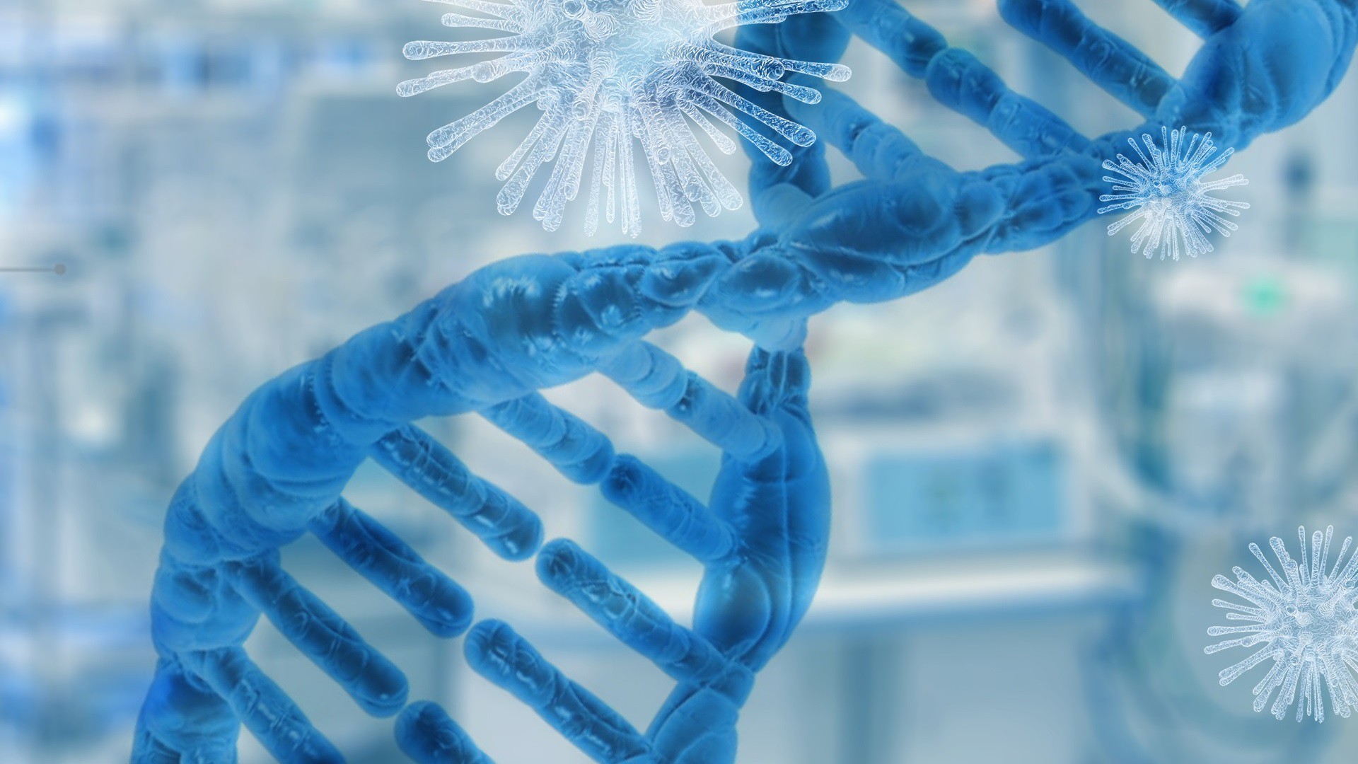  http://www.kalgeninnolab.co.id/en/events/detail/kalgen-innolab-launches-cytogenetic-examination-for-detection-of-congetinal-diseases 
