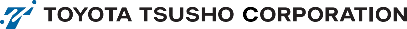 Toyota Tsusho Corporation