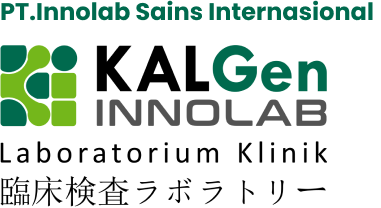 KALGen Innolab