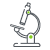 EGFR Mutation Express(4 Exons)