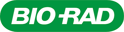 BIO-RAD