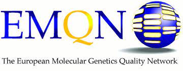 EMQN
