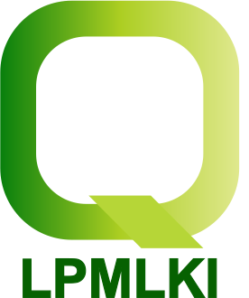 LPMLKI