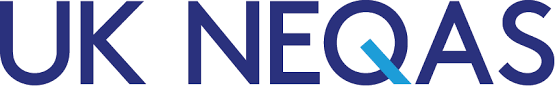 UKNEQAS