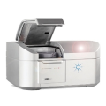 Microarray