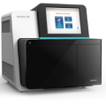 Next Gene Sequencing (NGS)