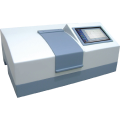 Spetrophotometry