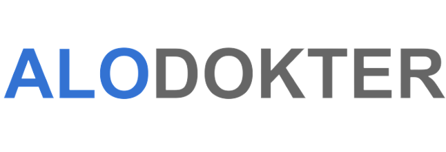 Alodokter