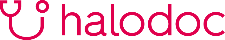 Halodoc