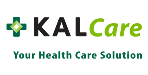 Kalcare