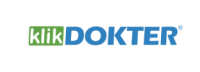 KlikDokter