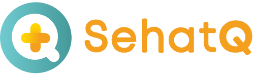 SehatQ