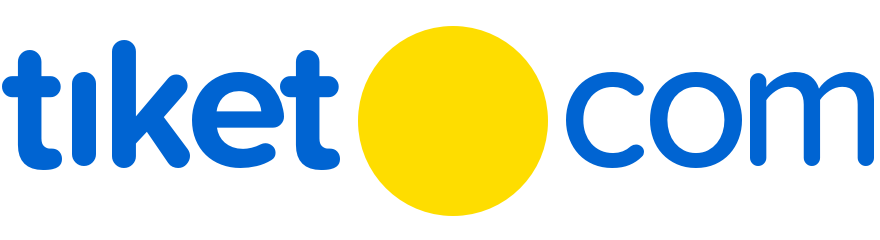 Tiket.com