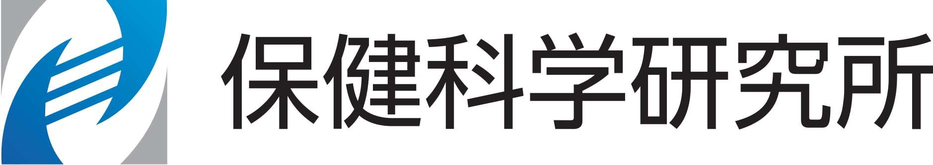 Hoken Kagaku Kenkyujo, Inc.