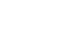 KALK Logo