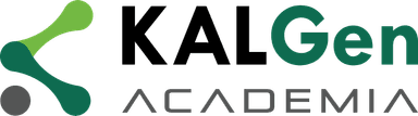 KALGen Academia