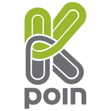 Logo KPOIN