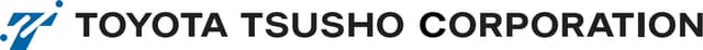 Toyota Tsusho Corporation