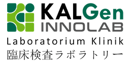 Logo Innolab