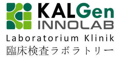 Logo Innolab