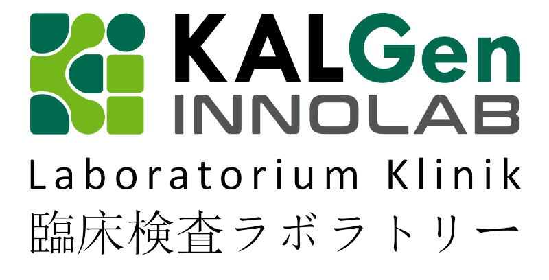 KALGen Innolab