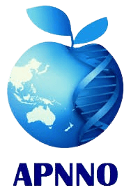 institution logo
