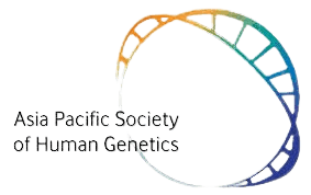 institution logo
