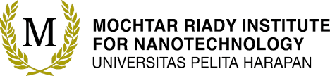 institution logo