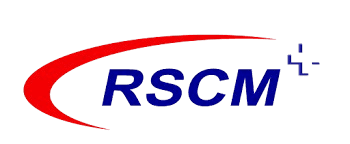 institution logo