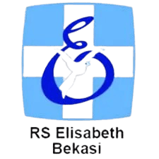institution logo